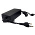 FONTE 5.0V - 5A
