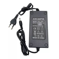 FONTE 5.0V - 5A