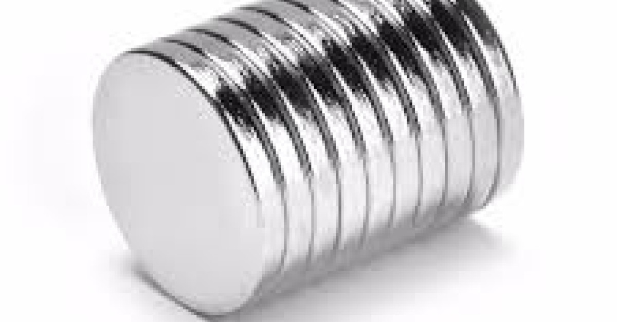 ima-15x2mm-1200x628w.jpg