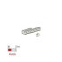 IMÃ NEODÍMIO PASTILHA 4MM X 2MM