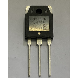 2SK4115