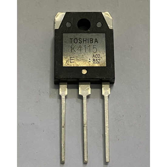 2SK4115