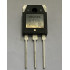 2SK4115