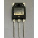 2SK4115
