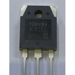 2SK4115