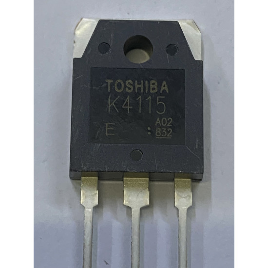 2SK4115
