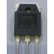 2SK4115