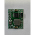 CONVERSOR STEP DOWN DC-DC MINI MP1584E