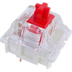 INTERRUPTOR TECLA MECANICO