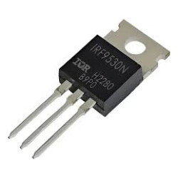 IRF9530N