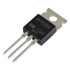 IRF9530N