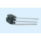 LED RECEPTOR INFRAVERMELHO IRM3638-T LED RECEPTOR INFRAVERMELHO IRM3638-T