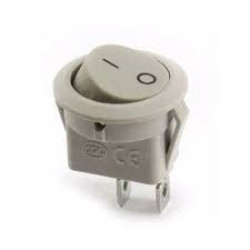 CHAVE GANGORRA KCD1-106