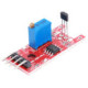 MODULO SENSOR HALL KY-024