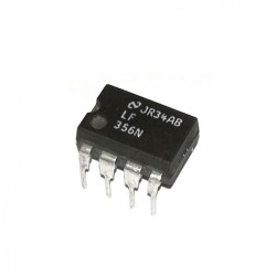 C.I LF356-N C.I LF356-N