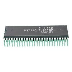 C.I M37210-M4 560SP