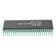 C.I M37210-M4 560SP