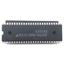 C.I M37210-M4 560SP