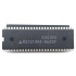 C.I M37210-M4 560SP