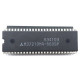 C.I M37210-M4 560SP