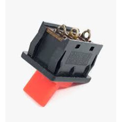 MICRO CHAVE MARGIRIUS 13101