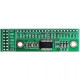 MODULO DE EXPANSÃO MCP23017 16BIT
