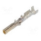 CONECTOR MICRO FIT 2X5V 10 VIAS FÊMEA PASSO 3MM