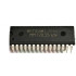 C.I MM1203-S