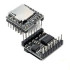 MODULO MP3 DFPLAYER MINI