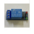 MODULO RELE 1 CANAL - 24V