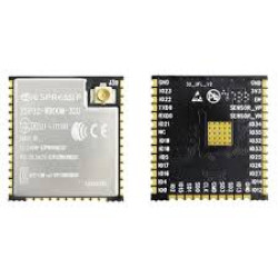 MODULO ESP32-S3 N16R8