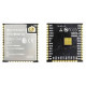MODULO ESP32-S3 N16R8 MODULO ESP32-S3 N16R8
