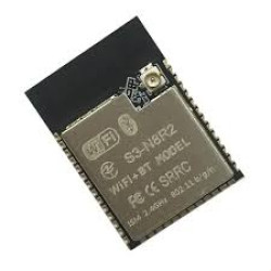 MODULO ESP32-S3 N16R8