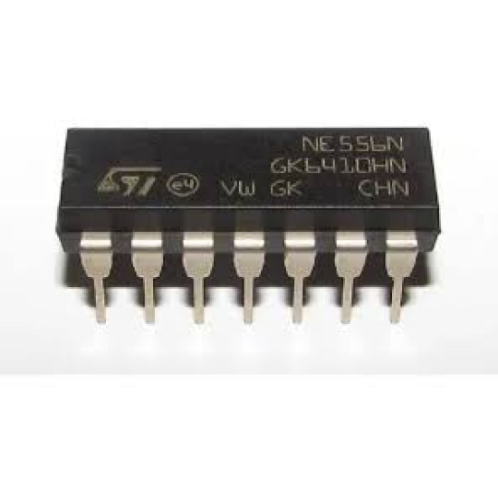 C.I LM556-N