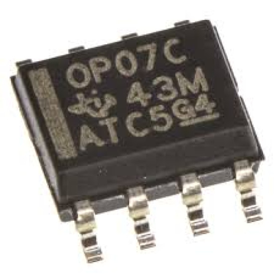 C.I OP07-C