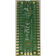 RASPBERRY Pi PICO 2 RP2350