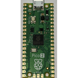 RASPBERRY Pi PICO 2 RP2350