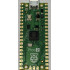 RASPBERRY Pi PICO 2 RP2350