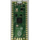 RASPBERRY Pi PICO 2 RP2350