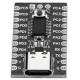 PLACA DESENVOLVIMENTO CH32V003 PLACA DESENVOLVIMENTO CH32V003