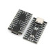PLACA DESENVOLVIMENTO CH32V003 PLACA DESENVOLVIMENTO CH32V003
