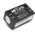 MINI FONTE HI-LINK 5,0VDC 1A 3W HLK-PM01 100-240VAC