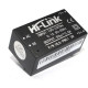 MINI FONTE HI-LINK 5,0VDC 1A 3W HLK-PM01 100-240VAC MINI FONTE HI-LINK 5,0VDC 1A 3W HLK-PM01 100-240VAC