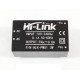 MINI FONTE HI-LINK 5,0VDC 1A 3W HLK-PM01 100-240VAC MINI FONTE HI-LINK 5,0VDC 1A 3W HLK-PM01 100-240VAC