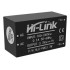 MINI FONTE HI-LINK 3,3VDC 1A 3W HLK-PM03 100-240VAC