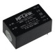 MINI FONTE HI-LINK 3,3VDC 1A 3W HLK-PM03 100-240VAC