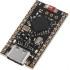 PLACA DESENVOLVIMENTO PRO MICRO NRF52840