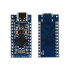 ARDUINO PRO MICRO