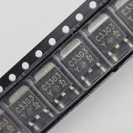 2SC3303-Y