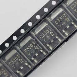 2SC3303-Y